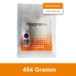 Preview: Magnum PLUS tire balancing compound - MTP500 INSERT