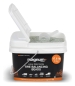 Preview: MAGNUM + PLUS 8kg Eimer - Reifen Auswuchtperlen Auswuchtmittel Martins Industries - TPMS RDKS tauglich