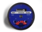 Preview: Hubodometer Buer BR337K Konstante 3000 für 385/55 R22.5 , 305/70 R22.5 , 275/70 R22.5