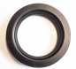 Preview: 300 mm Ball bearing turntable / ball race  - HB 300/55 - undrilled