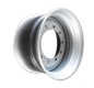 Preview: STEEL WHEEL 9.00 x 22.5 - ET 0 OFFSET - Jantsa - TRUCK / TRAILER