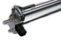 Preview: Hydraulic pump, manual tipper pump - VHL 2022 - hydraulic cylinders for car trailers car transporters etc.