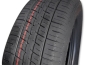 Preview: 185/70R13 86N LK 5x112 4.5Jx13 Komplettrad Ersatzrad für Pkw Anhänger Wohnwagen