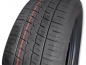 Preview: 165R13C 165 R13C 8PR LK 5x112 4.5Jx13 Komplettrad Ersatzrad für Pkw Anhänger Wohnwagen