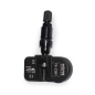 Preview: 4x TPMS Sensors MAZDA CX-5 CX-60 CX-7 CX-9 MX-30 MX-5 metal valve black