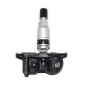 Preview: 1x ORIGINAL TPMS - TOYOTA LEXUS  RAV4 YARIS COROLLA SENSOR  TYRE PRESSURE - Pacific 42607-02070