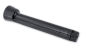 Preview: Unterlegkeil & Halter E53 Kunststoff 6500kg Hemmschuh Bremskeil LKW Traktor