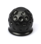 Preview: 10x cover cap, protective cap "golf ball" for car trailer hitch