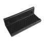 Preview: Rubber step Foot-step for Side panel
