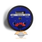 Preview: Hubodometer Buer BR337K für 275.70-22.5, 11.70-22.5, 9 R 22.5