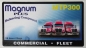 Preview: 18x MTP300 300g Magnum+ PLUS TUB tire balancing compound