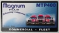 Preview: 14x MAGNUM+ PLUS TUB MTP400 tire balancing compound à 370 g