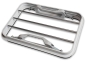 Preview: Frame - Horse trailer window 350 x 500 - Kopie