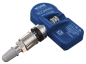 Preview: 4x TPMS Sensors RDKS RDCi  Tesla Model 3, S, 3, X, Y  2020, 2022 Bluetooth
