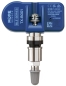 Preview: 4x TPMS Sensors RDKS RDCi  Tesla Model 3, S, 3, X, Y  2020, 2022 Bluetooth