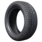 Preview: Trailer tyre  195/50 R13 C 104/101 N  M+S Journey
