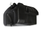 Preview: Truck watermate / water canister 30 Liters black - commercial vehicle