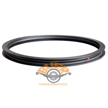 1050 mm Ball bearing turntable / ball race -  HB 1050/65 - undrilled