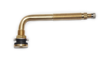 TR622A  V.5.02.2 Air-liquid valve Ø15.7 mm