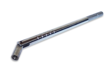 Snap-in valve mounting tool - metal - 305 mm VT04-1
