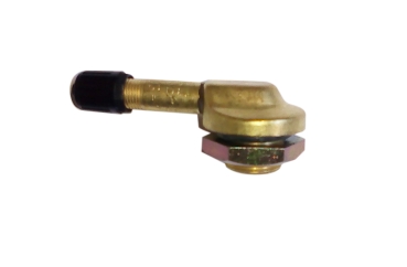 V3.12.1 Tubeless Truck Valve 15.7 mm