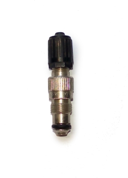 TR CH3, V4.02.1 Air-liquid valve