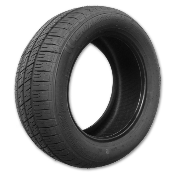 Trailer tyre  195/50 R13 C 104/102 N  Kenda KR101 Mastertrail