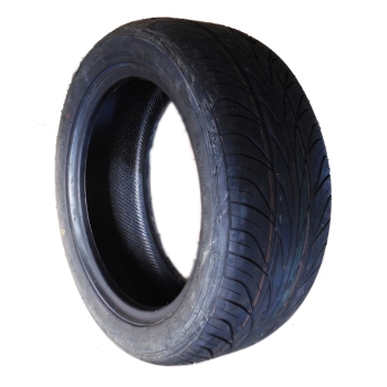 PKW Reifen 195/50 R15 M+S