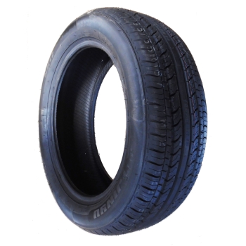 PKW Reifen 195/55 R16