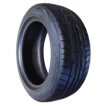 PKW Reifen 205/55 ZR16 94W XL