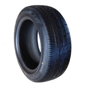 PKW Reifen 205/55 ZR16 94W - DOT45/11