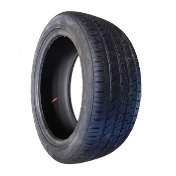 PKW Reifen 225/45 ZR17