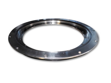 850 mm - Bearings drilled - HB850.20.00.C , HB 850.20.00.C