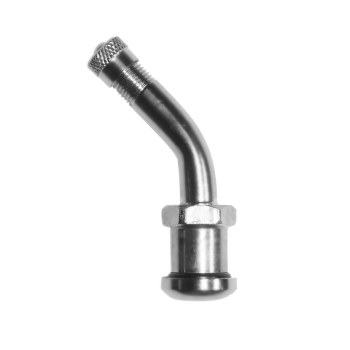 V3.22.1 / V3-22-1 / 58MS9.7-45  Clamp-in Truck valve  Truck Bus
