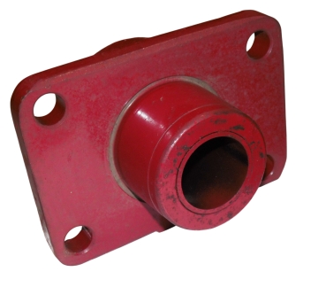 Stangenführung HB 990540 für Buer AC 150, AC 140, AC C50
