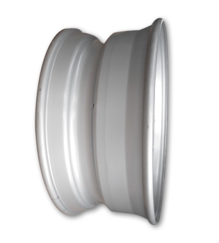 STEEL WHEEL 9.00 x 22.5 - ET86 OFFSET 86 - TRUCK / TRAILER - SPECIAL WHEEL