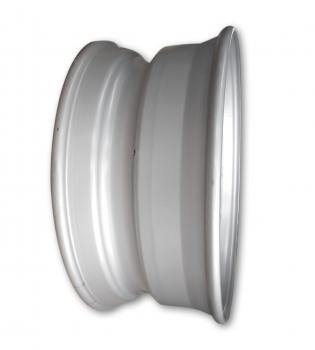 STEEL WHEEL 9.00 x 22.5 - ET86 OFFSET - Jantsa - TRUCK / TRAILER - SPECIAL WHEEL - Kopie