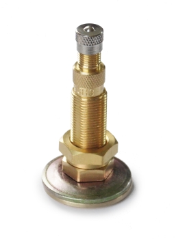BLV201 V.5.45.21 Air-liquid valve