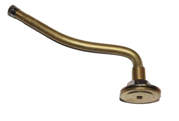 BLV201 V.5.45.21 Air-liquid valve - Kopie
