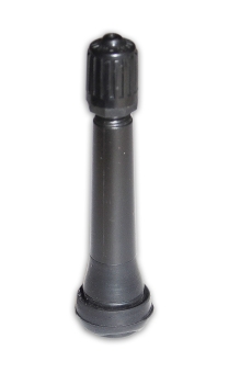 100x  60mm Snap-in ValvePkw Bridgeport BR 2000