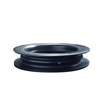 300 mm Ball bearing turntable / ball race  - HB 300/55 - undrilled