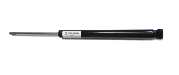 Stoßdämpfer für Auflaufbremse KF17, KF 20, KRV20, 87001113, 87001109, Stossdämpfer, Auflaufdämpfer