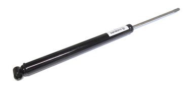 Stoßdämpfer für Auflaufbremse KF27, KFG30,  KRV30 B, 87003909, Stossdämpfer, Auflaufdämpfer
