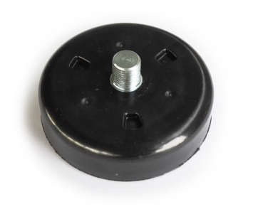 Preview: Hubodometer 306 Rev./km for 385/65 R 22.5, 15 R 22.5, 18.00 R 19.5