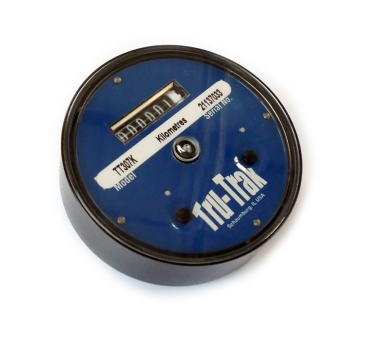 Hubodometer Tru-Trak TT307K für 385/65 R 22.5, 15 R 22.5, 18.00 R 19.5