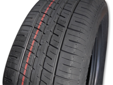 Anhängerreifen 195/50 R13 104/101N  M+S WestLake Trailerreifen