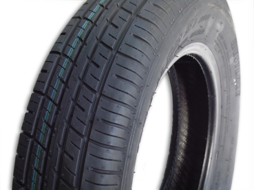 Anhängerreifen 145/80 R13 79N  M+S WestLake Trailerreifen