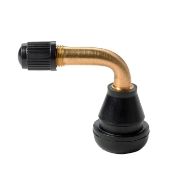TR412L Bike Motocycle valve - 11,3 mm