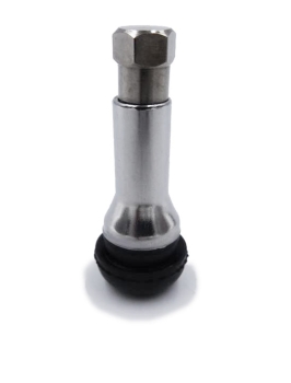 TR414C  - Snap-in valve