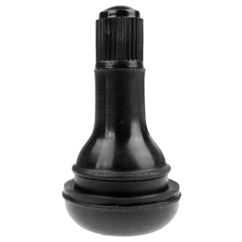 TR415  - Snap-in valve  - Ø15,7 mm